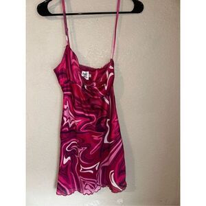 Princess Polly Mini Dresses for Women on Sale up to 90% Off: Poshmark